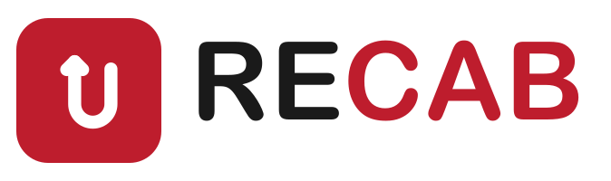 RECAB